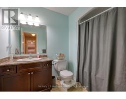 601 SALES DRIVE - 32