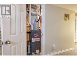 601 SALES DRIVE - 33