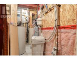 601 SALES DRIVE - 34