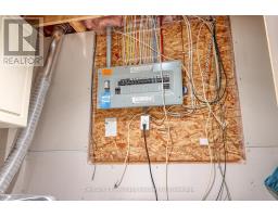 601 SALES DRIVE - 35