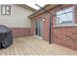 601 SALES DRIVE - 36