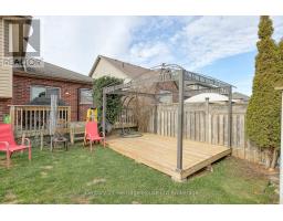 601 SALES DRIVE - 37