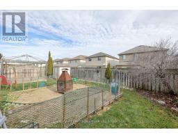 601 SALES DRIVE - 38