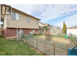 601 SALES DRIVE - 39