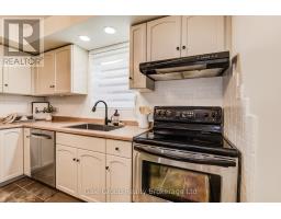 755 SOUTHWOOD WAY - 10