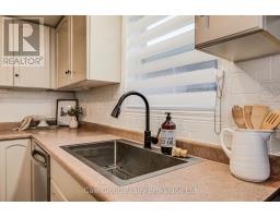 755 SOUTHWOOD WAY - 11