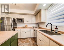 755 SOUTHWOOD WAY - 12