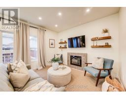 755 SOUTHWOOD WAY - 13