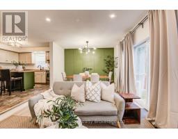 755 SOUTHWOOD WAY - 15