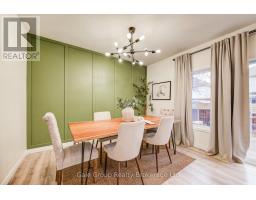 755 SOUTHWOOD WAY - 16