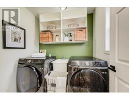 755 SOUTHWOOD WAY - 17