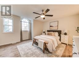 755 SOUTHWOOD WAY - 18