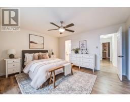 755 SOUTHWOOD WAY - 19