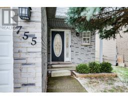 755 SOUTHWOOD WAY - 2