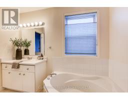 755 SOUTHWOOD WAY - 20