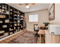 755 SOUTHWOOD WAY - 22