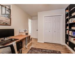 755 SOUTHWOOD WAY - 23