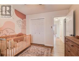 755 SOUTHWOOD WAY - 25