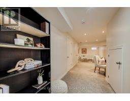 755 SOUTHWOOD WAY - 26