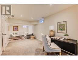 755 SOUTHWOOD WAY - 27