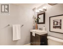 755 SOUTHWOOD WAY - 28