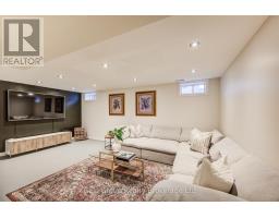 755 SOUTHWOOD WAY - 29