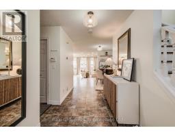 755 SOUTHWOOD WAY - 3