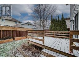 755 SOUTHWOOD WAY - 30