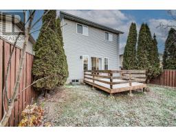 755 SOUTHWOOD WAY - 32