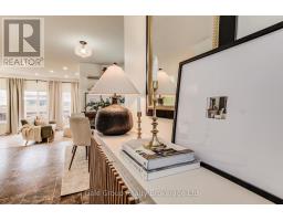 755 SOUTHWOOD WAY - 4