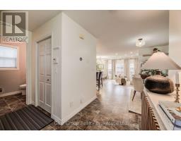 755 SOUTHWOOD WAY - 5