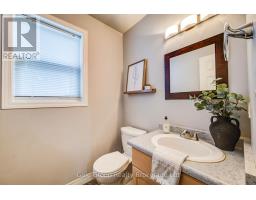 755 SOUTHWOOD WAY - 6