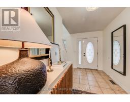 755 SOUTHWOOD WAY - 7