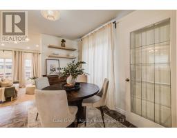 755 SOUTHWOOD WAY - 8