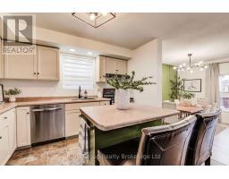 755 SOUTHWOOD WAY - 9