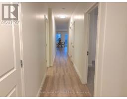 311 - 8 CENTRE STREET - 11