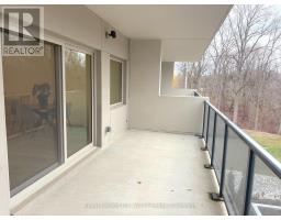 311 - 8 CENTRE STREET - 16