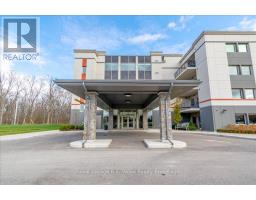 311 - 8 CENTRE STREET - 2