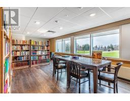 311 - 8 CENTRE STREET - 21