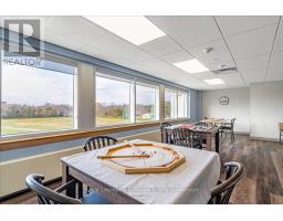 311 - 8 CENTRE STREET - 22