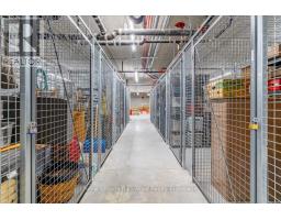 311 - 8 CENTRE STREET - 28