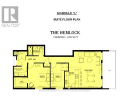 311 - 8 CENTRE STREET - 3