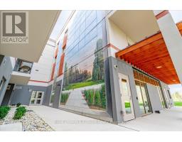 311 - 8 CENTRE STREET - 30