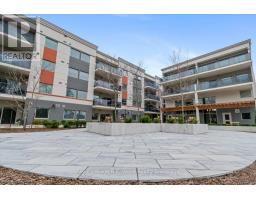 311 - 8 CENTRE STREET - 33