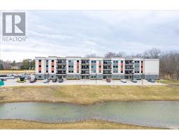 311 - 8 CENTRE STREET - 38