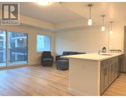 311 - 8 CENTRE STREET - 6