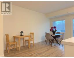 311 - 8 CENTRE STREET - 8