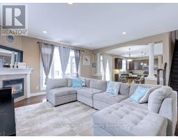 761 GLENWOOD ROAD N - 12