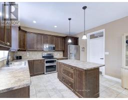 761 GLENWOOD ROAD N - 19