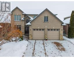 761 GLENWOOD ROAD N - 2